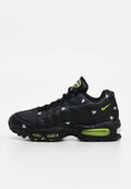 Nike Sportswear AIR MAX 95 PRM