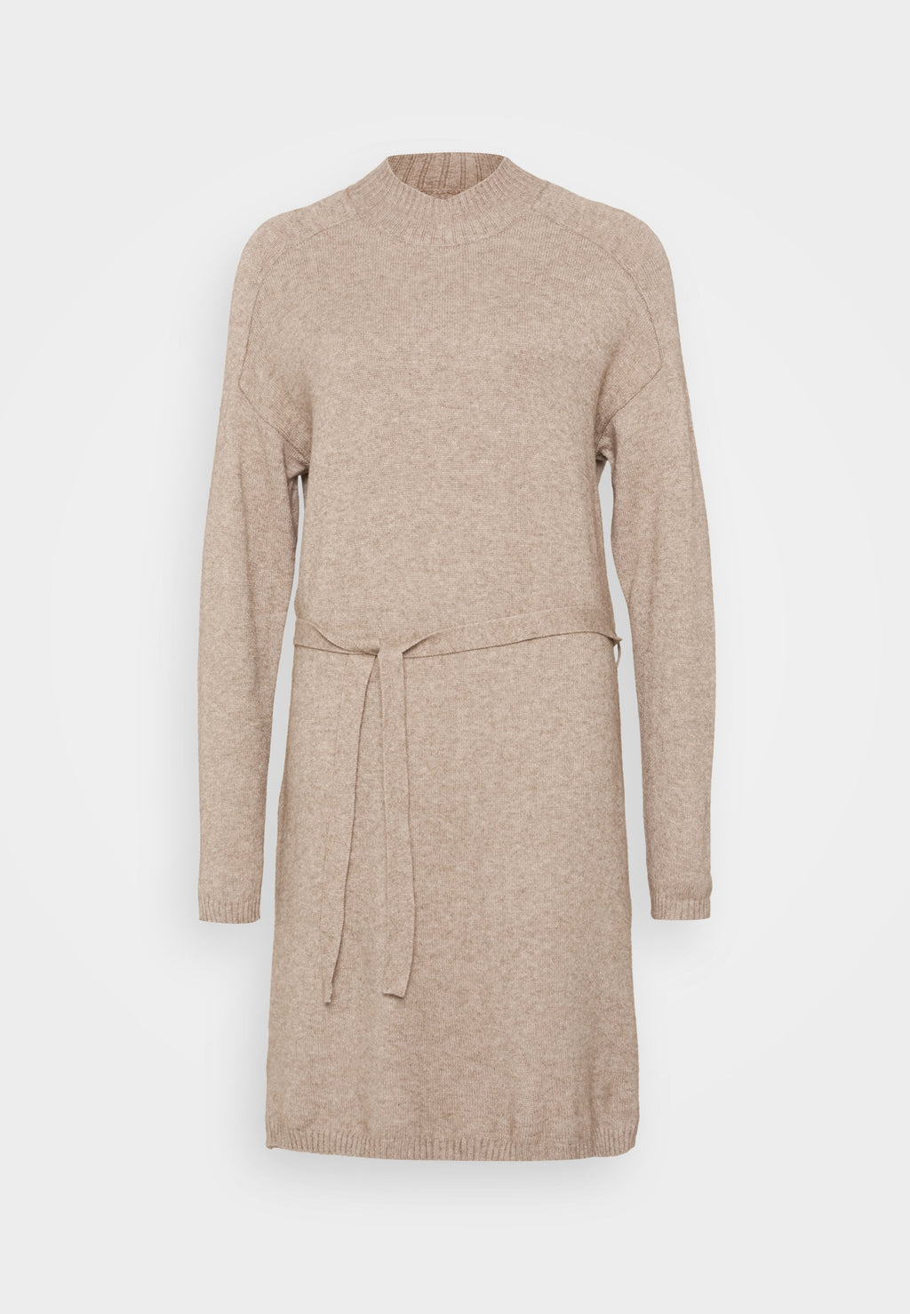 ONLLEVA BELT DRESS Media 1