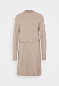 ONLLEVA BELT DRESS Media 1