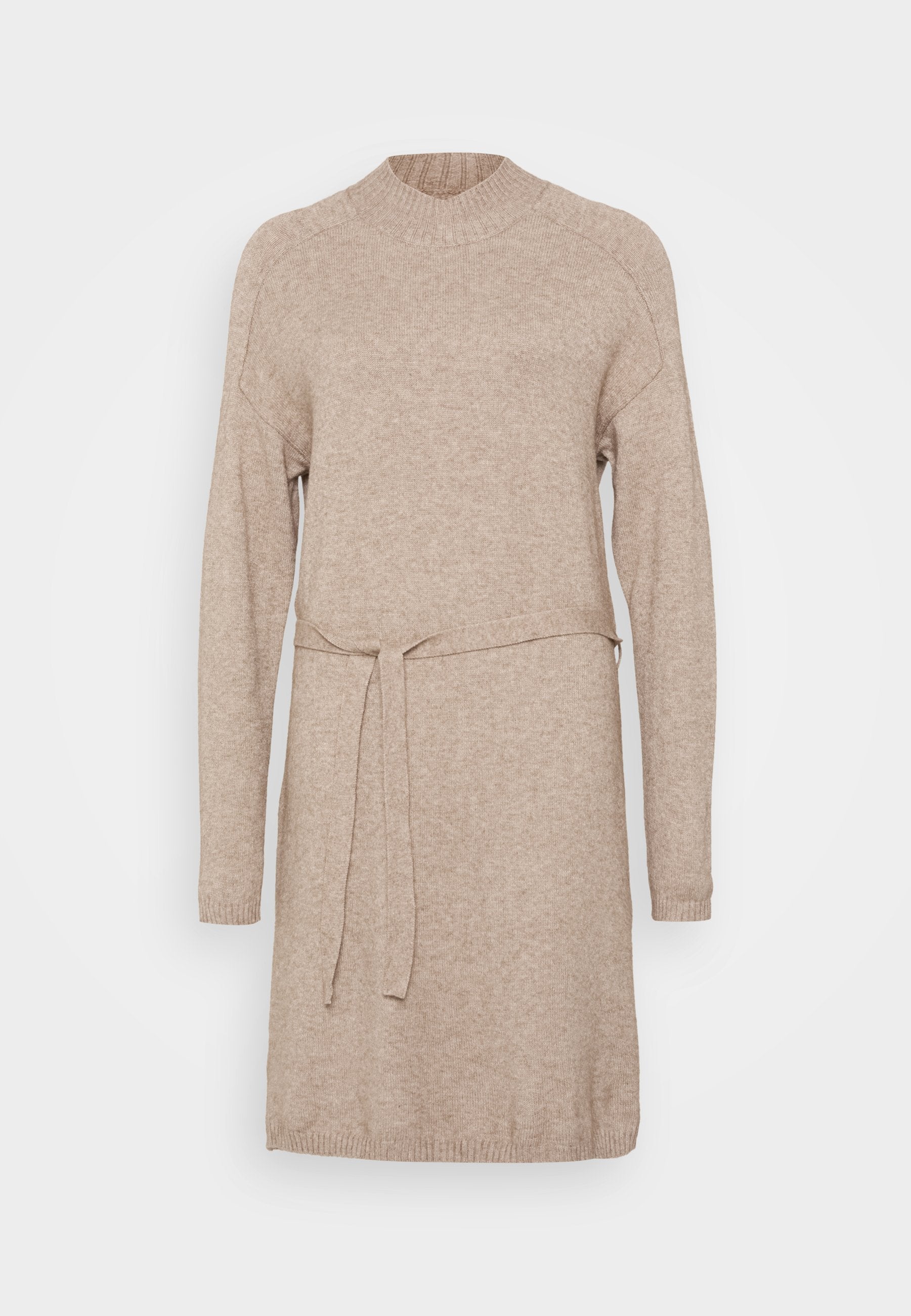 ONLLEVA BELT DRESS Media 1