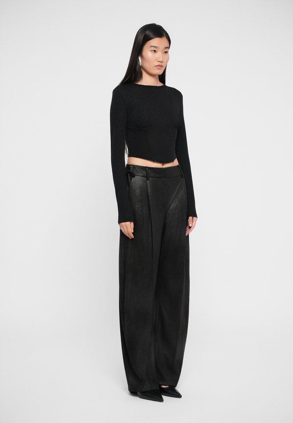Just Cavalli OVER CRISS CROSS