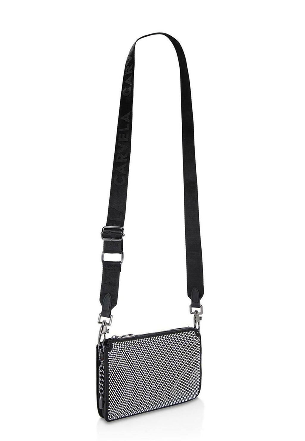 Carvela ICON TRIPLE