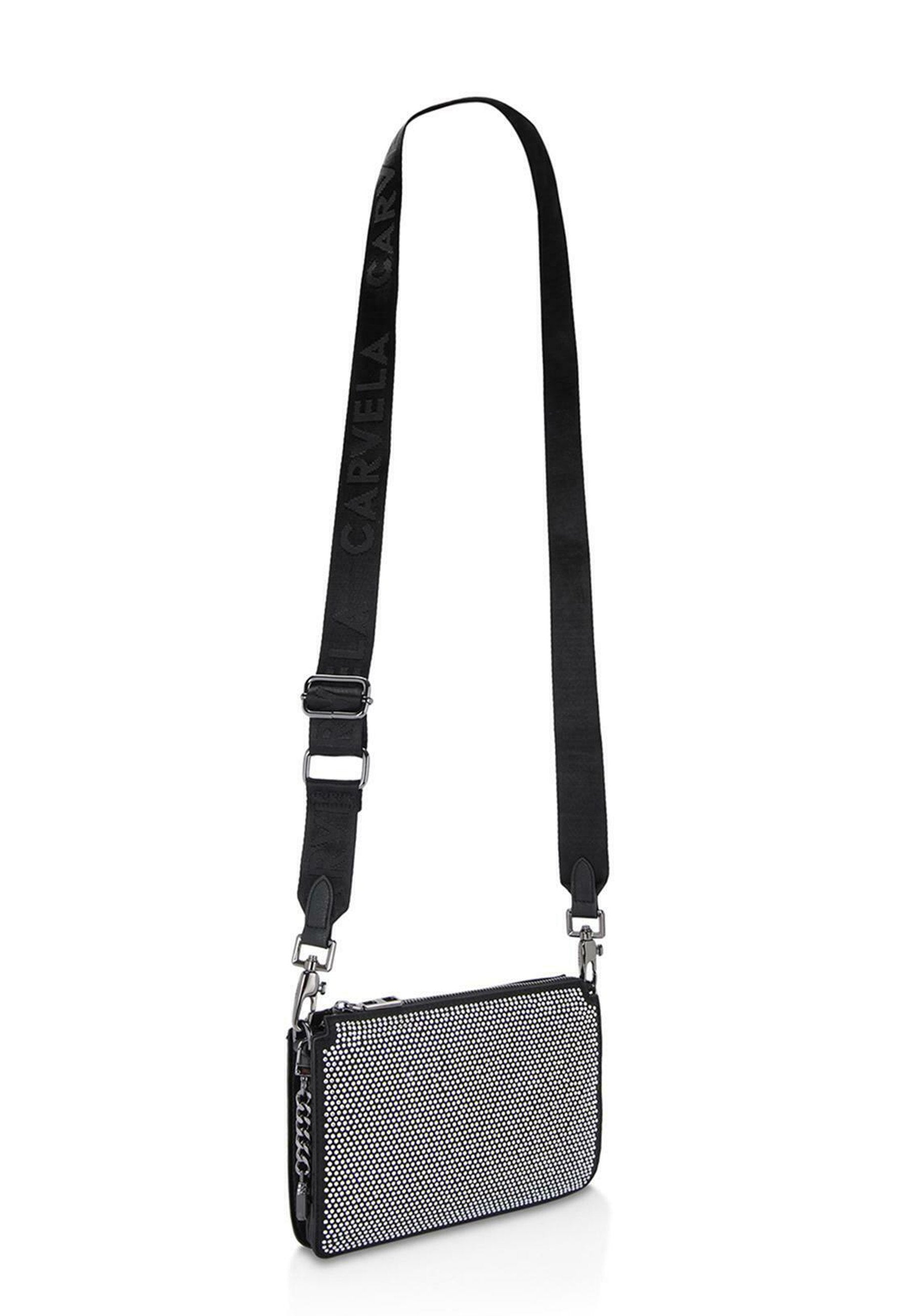 Carvela ICON TRIPLE