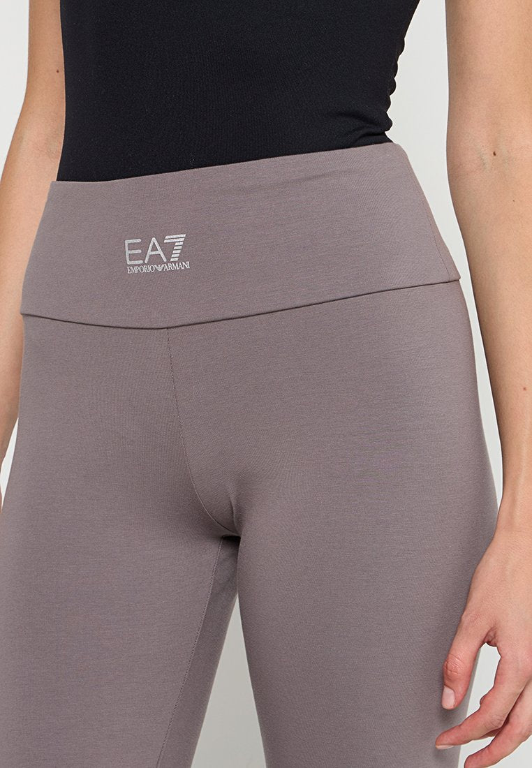 EA7 Emporio Armani Leggings Media 4