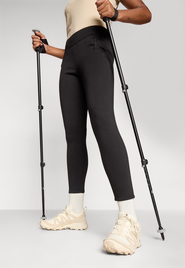 Icepeak ADAIN