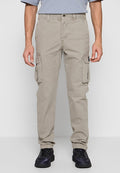 Ecoalf MARNE REGULAR FIT