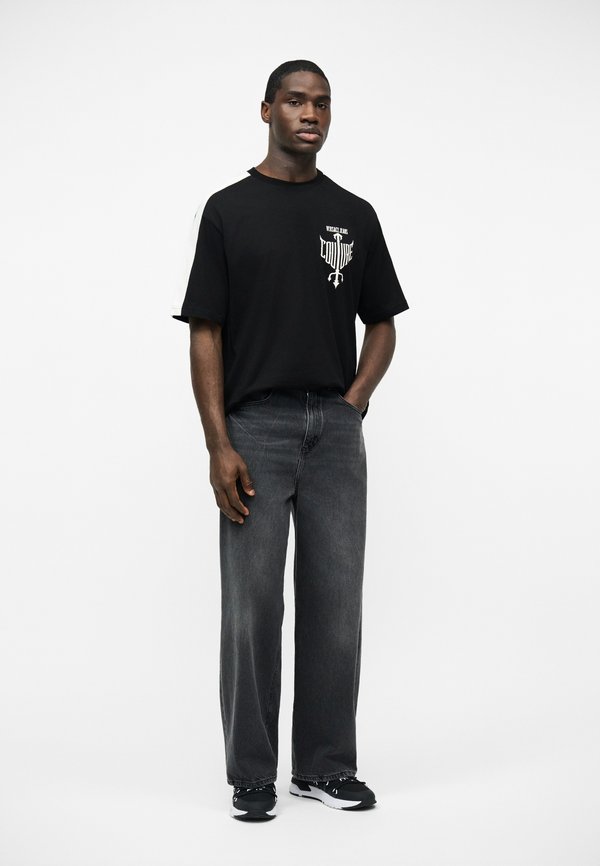Versace Jeans Couture SIDE BAND UNISEX