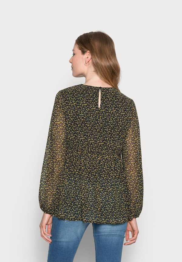 Pieces Maternity PCMMISTY
