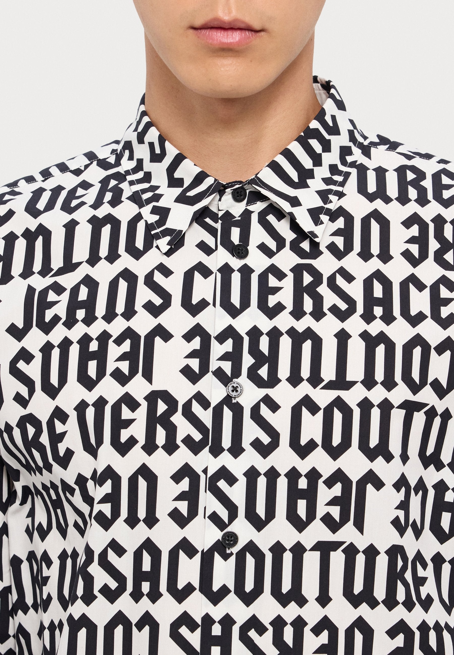 Versace Jeans Couture ALL OVER