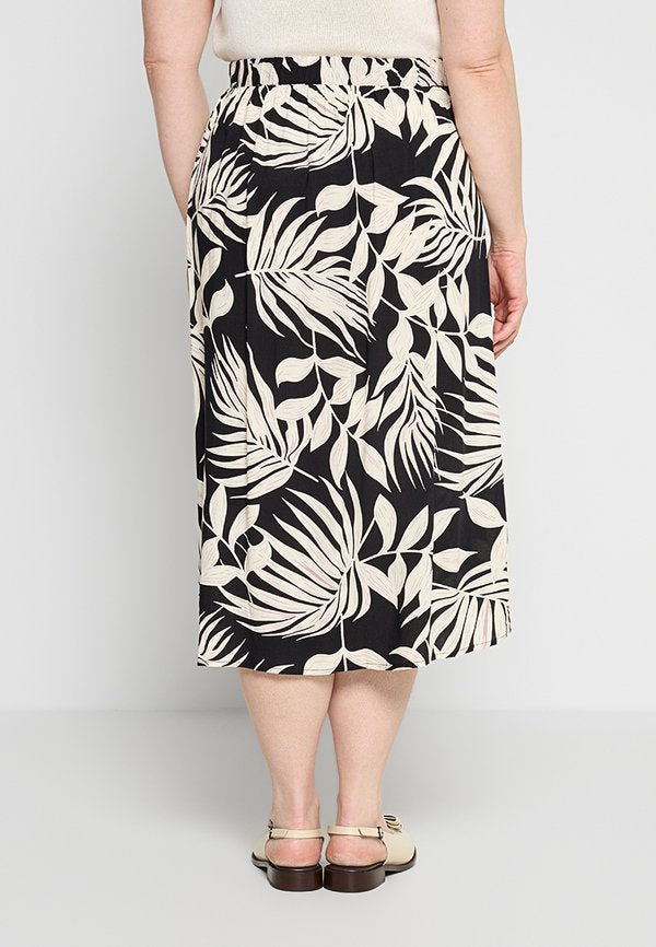 Vero Moda VMMATHILDA