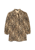 Sister Jane MIRAGE LEOPARD