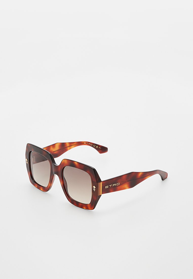 ETRO Sonnenbrille Media 1