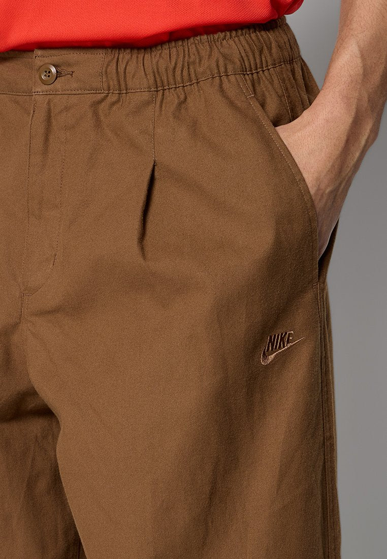 Nike Sportswear