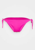 Calvin Klein Swimwear INTENSE POWER CHEEKY SIDE TIE