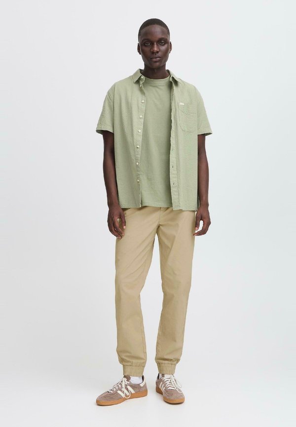 Blend BHTIAGO REGULAR FIT