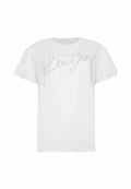 LIU JO T-Shirt print Media 1