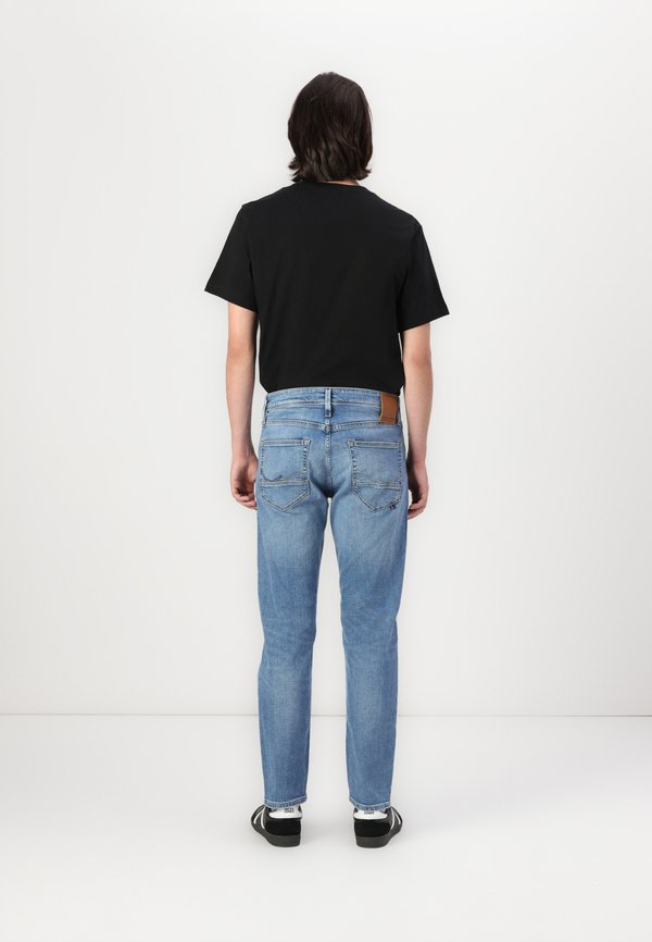 Jack & Jones JJIMIKE JJFOX
