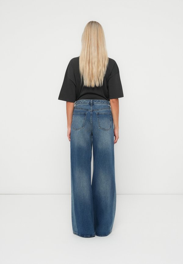 Billabong FREE FALL FLARE