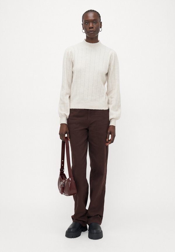 ONLY Tall ONLFIRENZE HIGHNECK