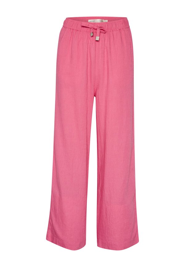 InWear AMOS