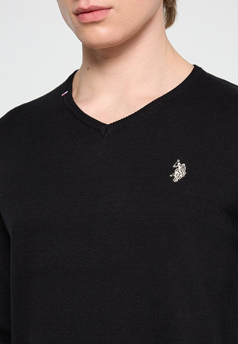 U.S. Polo Assn. TEAL