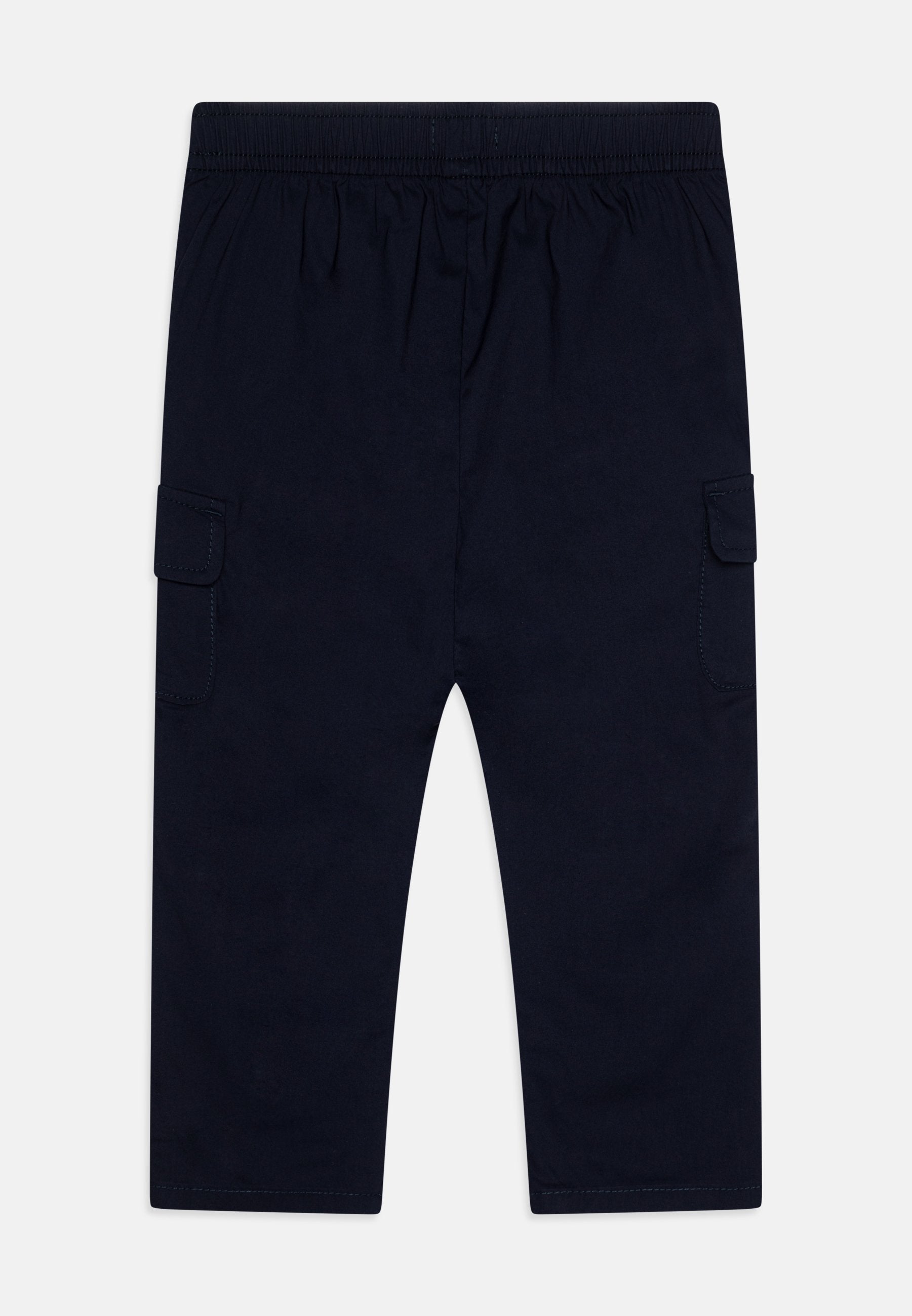 PANTS UNISEX Media 2