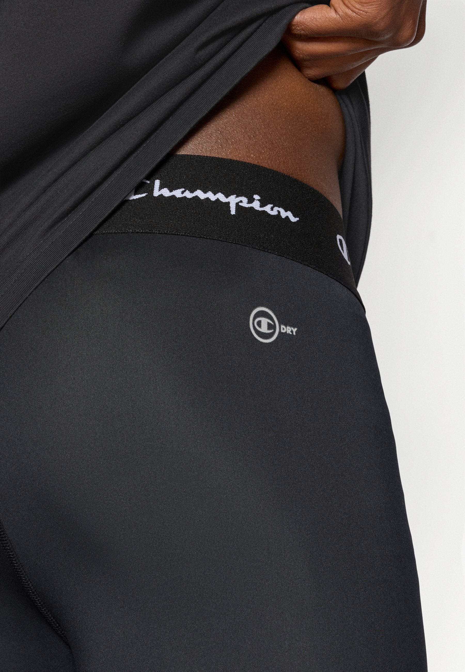 Champion COMPRESSION SHORTS COMBAT