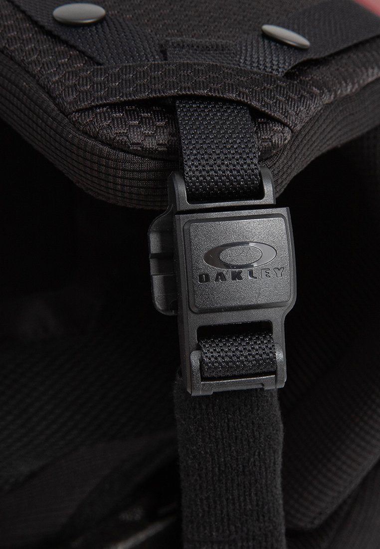 Oakley MOD1 PRO