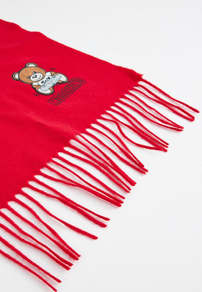MOSCHINO SET