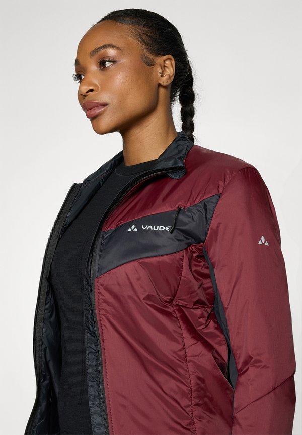 Vaude KURO