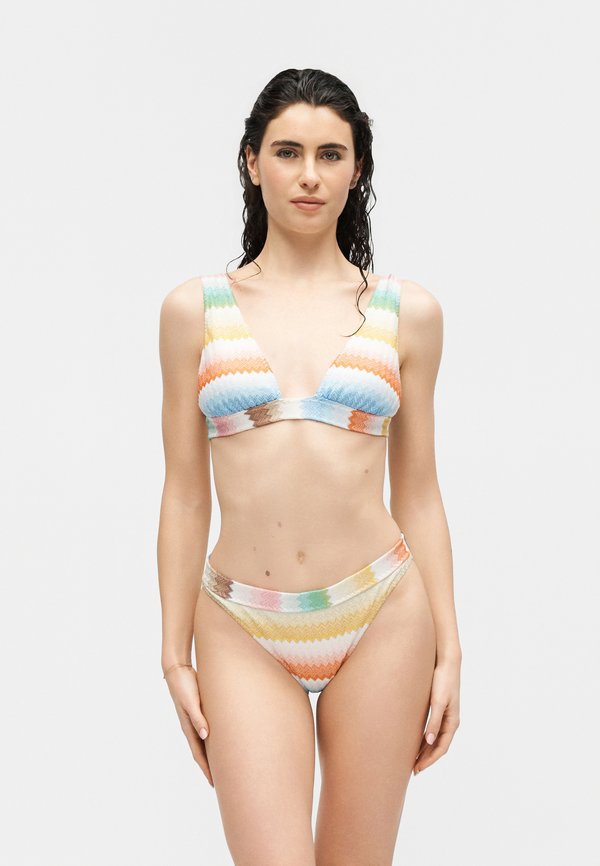 Missoni