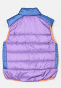 TROLLKIDS INSULATED VESTS UNISEX