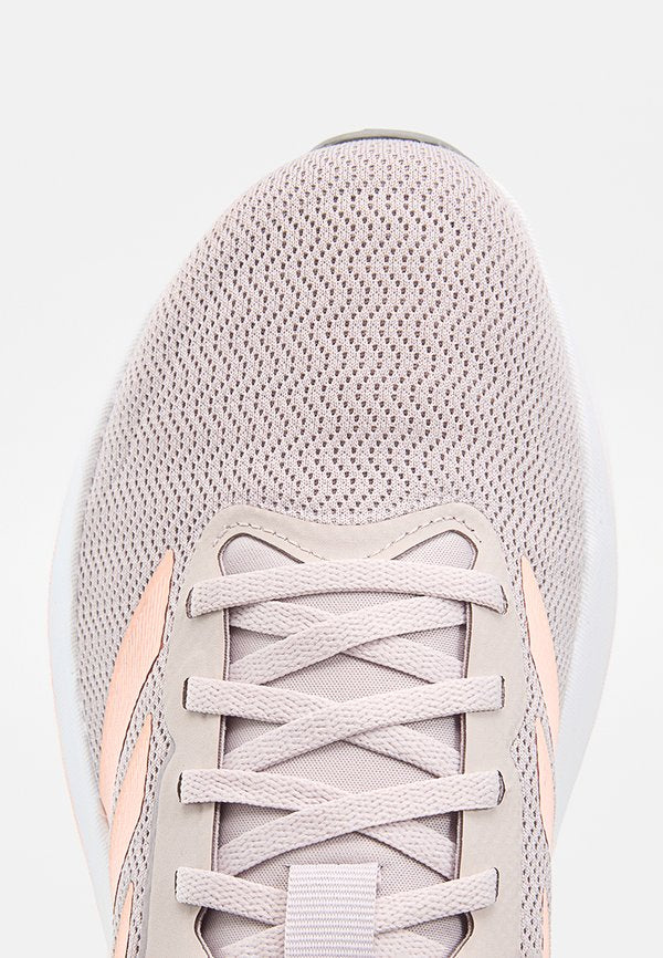 adidas Performance RESPONSE RUNNER 2