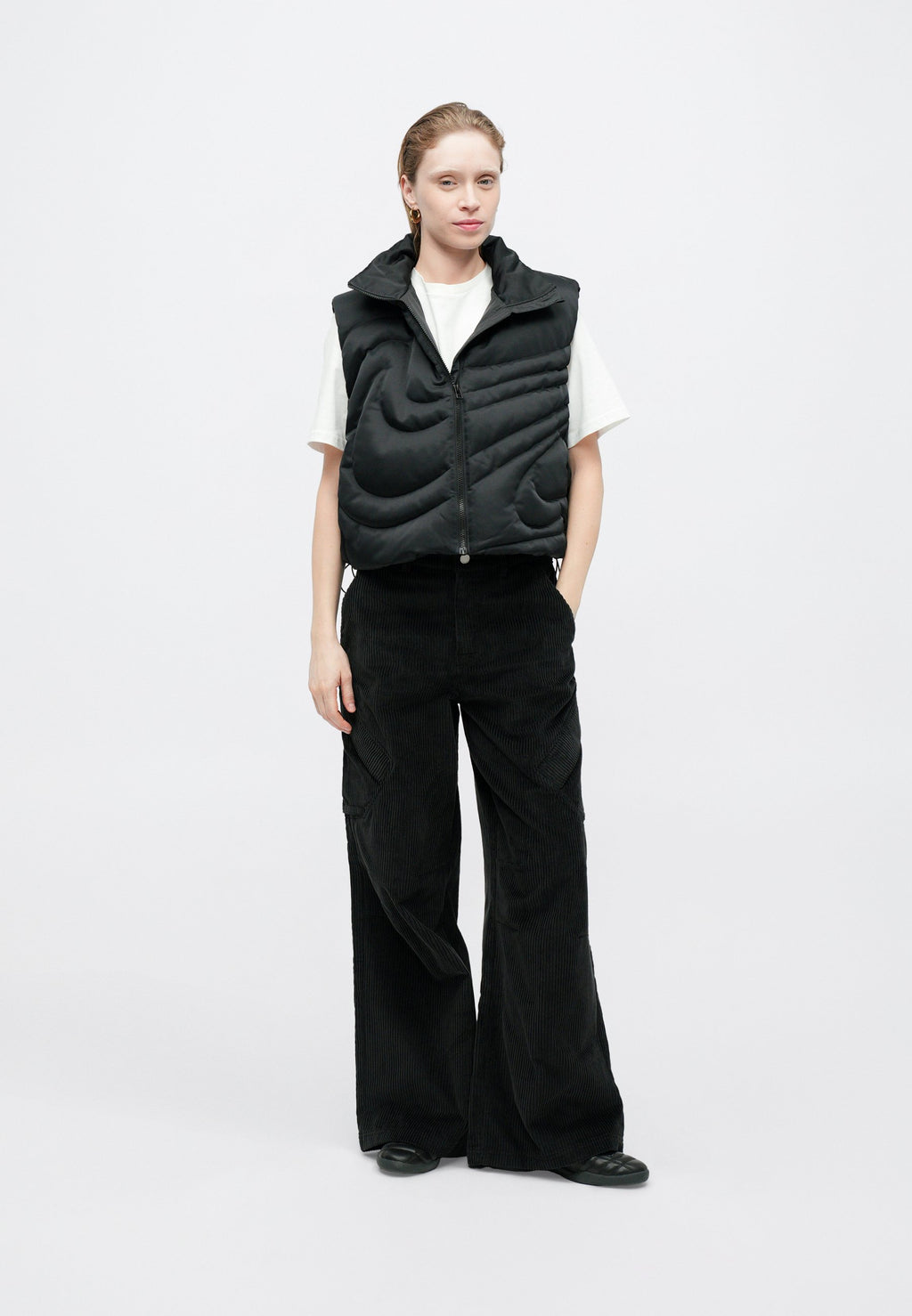 Nike Sportswear VEST