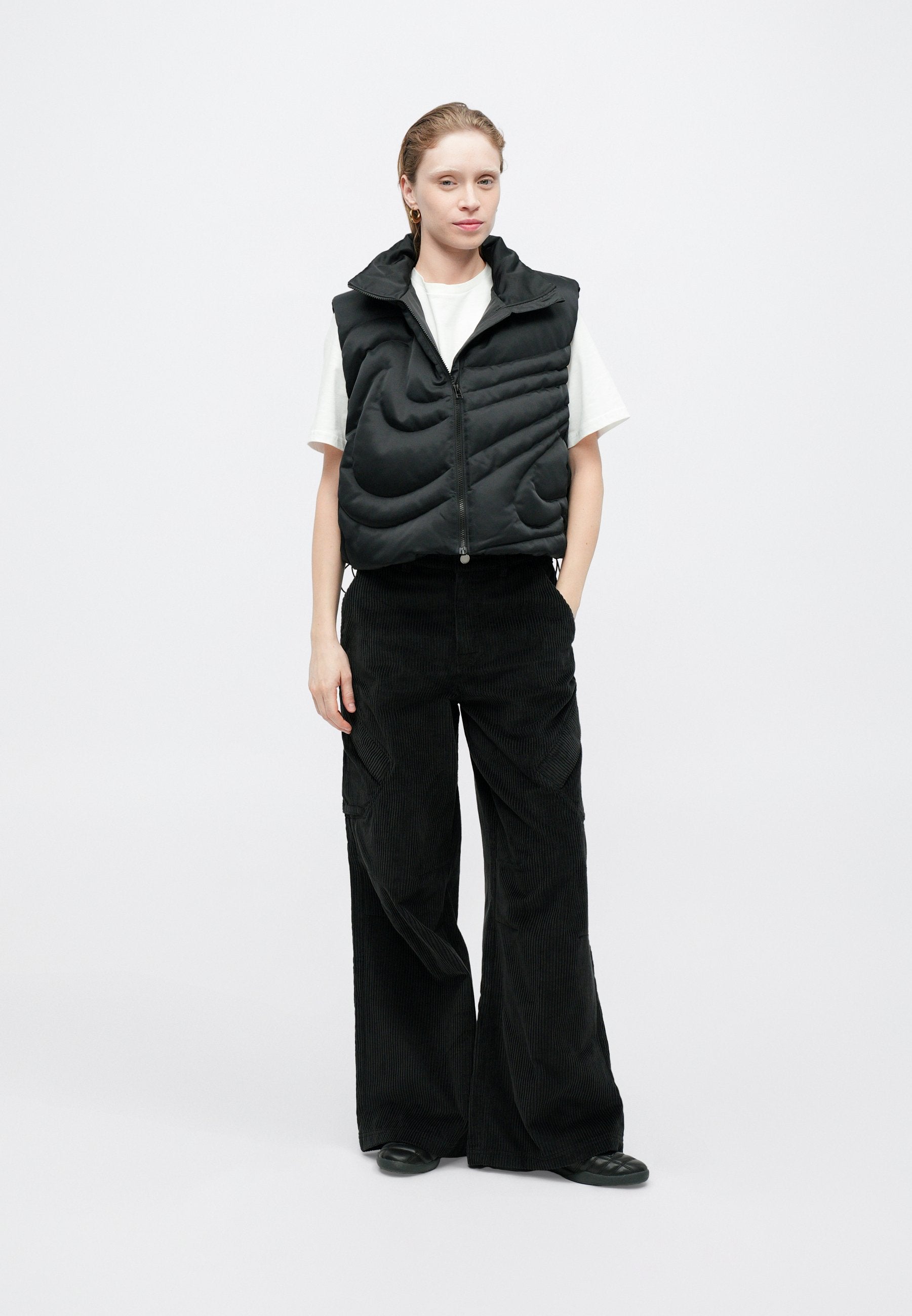 Nike Sportswear VEST