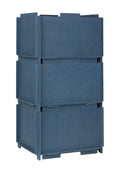 Broste Copenhagen STACIE