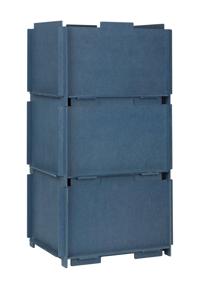 Broste Copenhagen STACIE