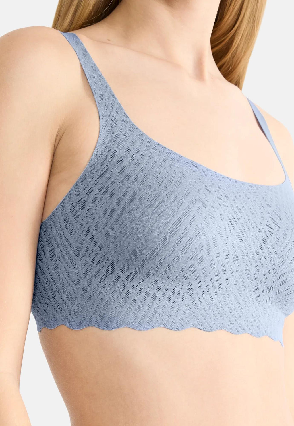 Sloggi FEEL BLISS TOP