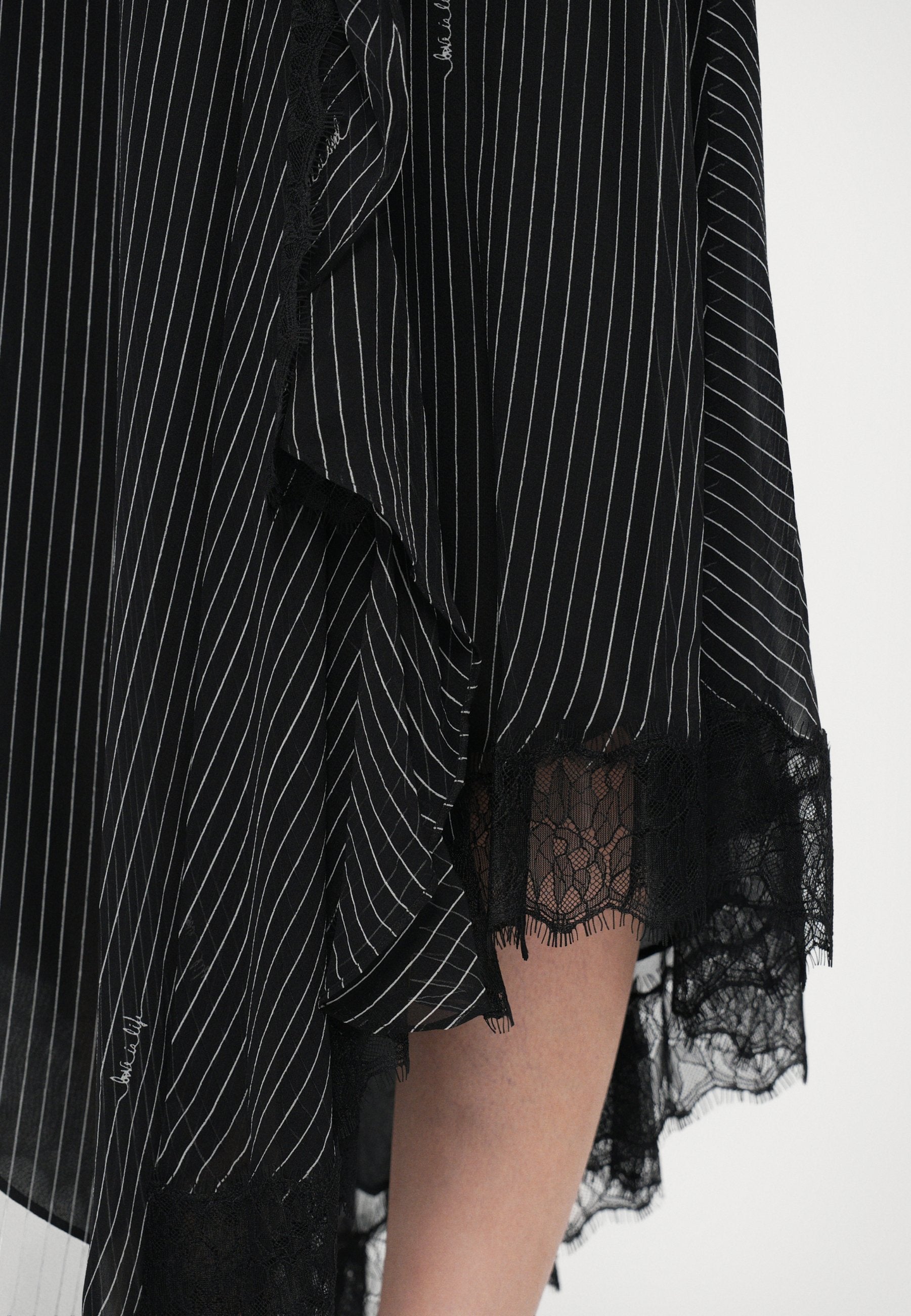 Diane von Furstenberg SYLVIE SKIRT
