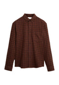 Marks & Spencer CHECKED
