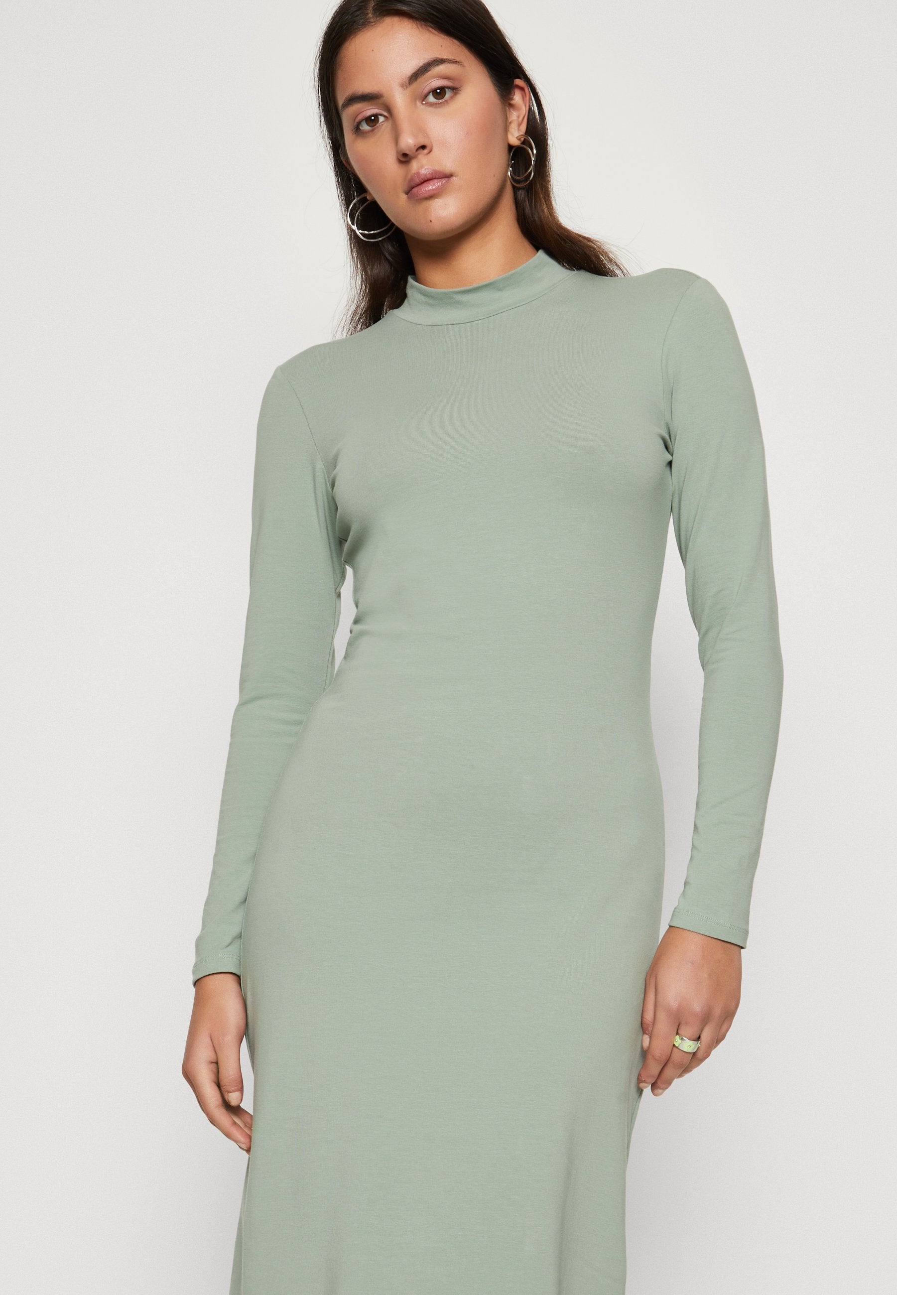ONLY ONLLIVE LOVE DRESS