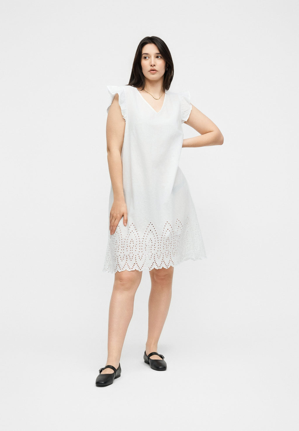 CARTULUM DRESS Media 2