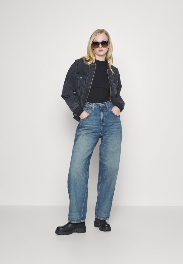 Vero Moda Tall VMSNIPA TEE