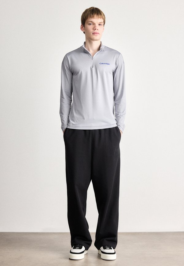 Calvin Klein SPORT ZIP