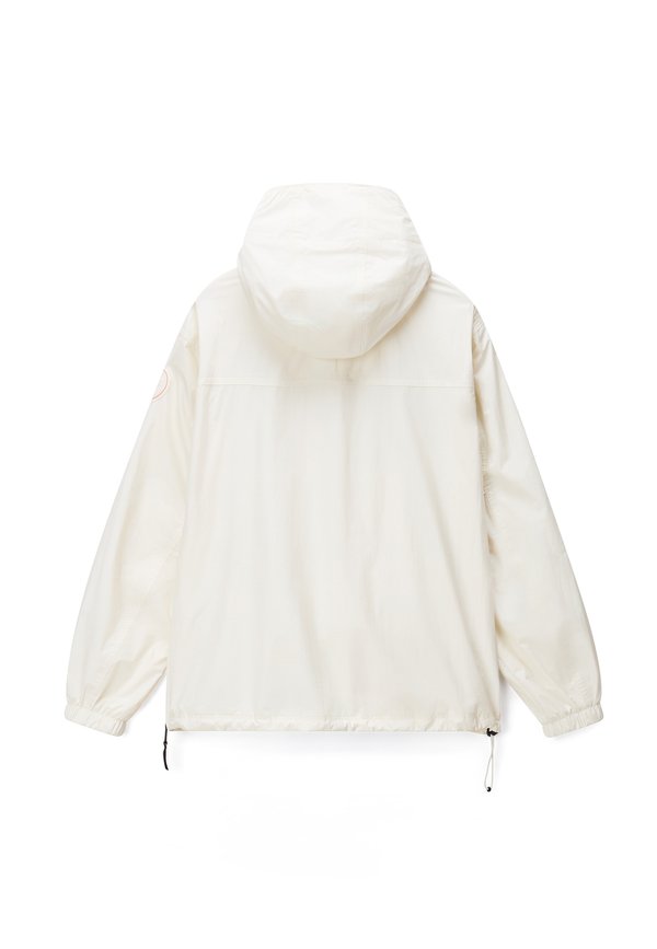 Napapijri RF NEXT WB UNISEX