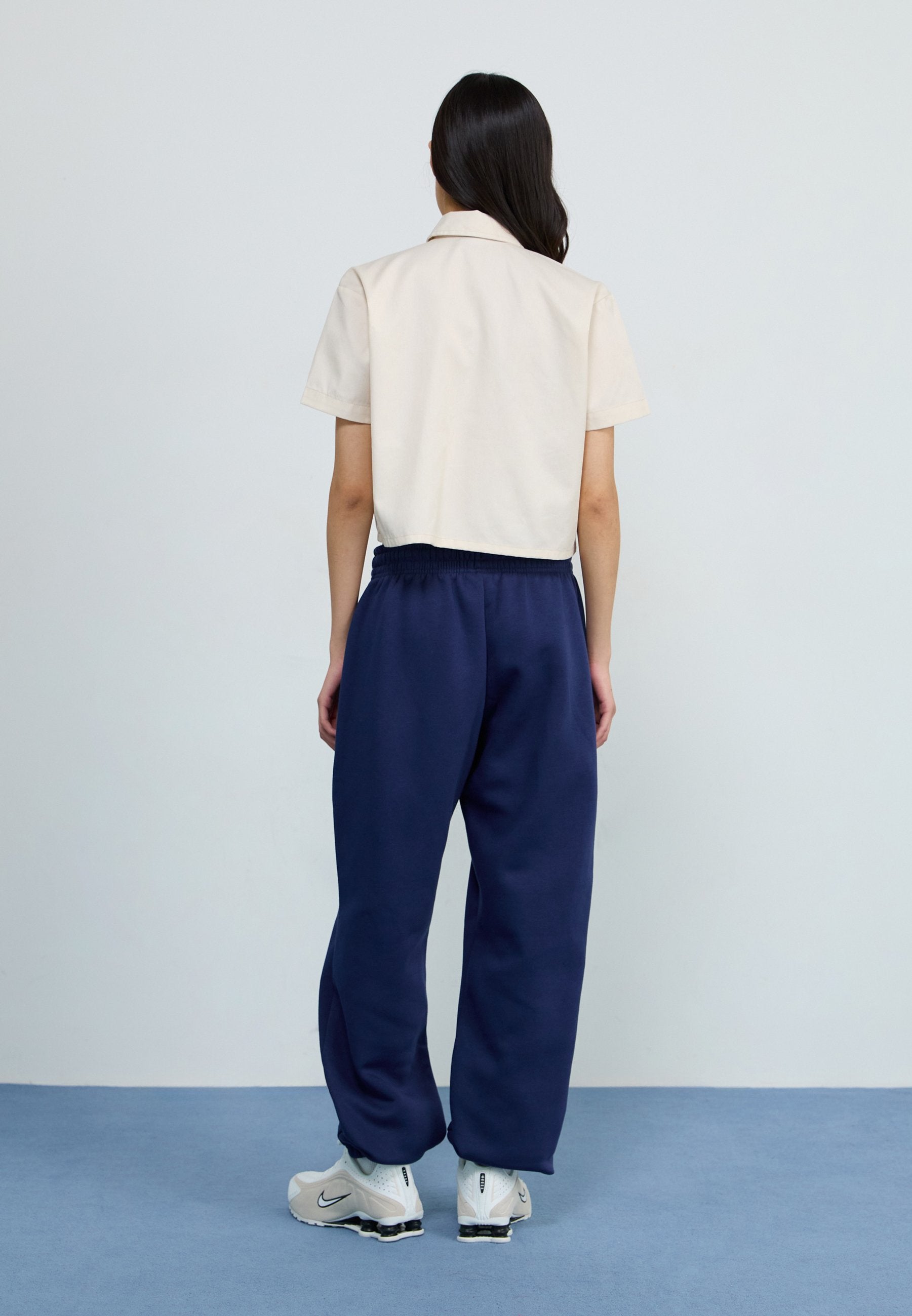 Nike Sportswear PANT