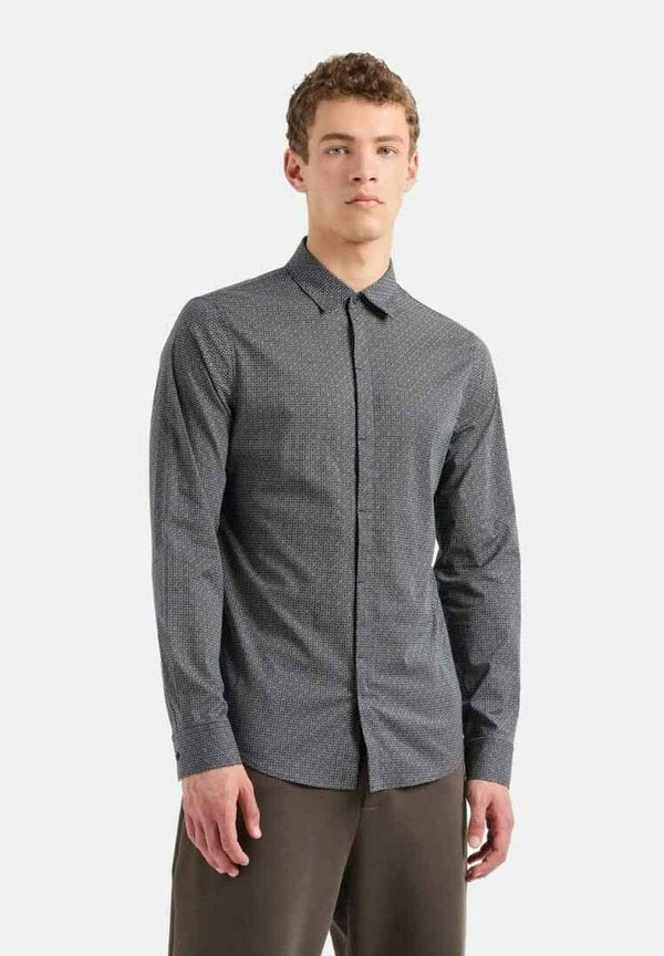 Armani Exchange