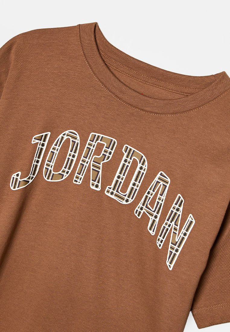 Jordan JORDAN