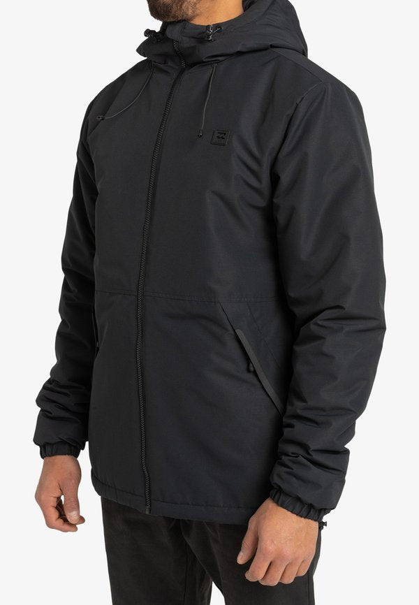 Billabong TRANSPORT REVO 10K