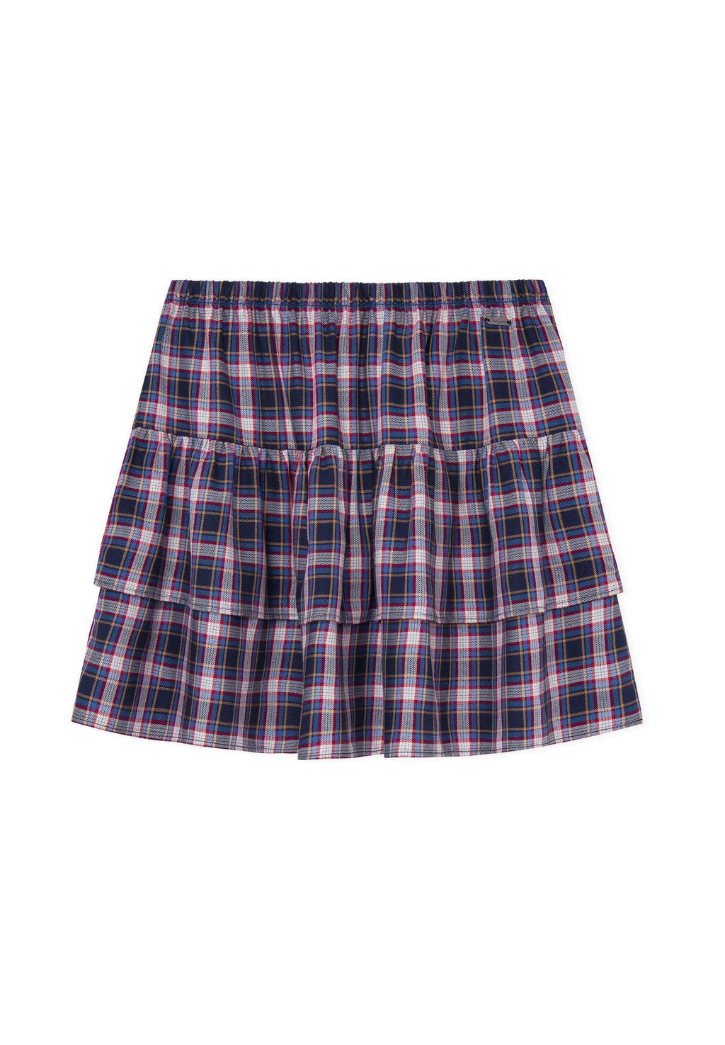 Pepe Jeans  TIANA